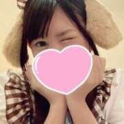 ヒメ日記 2024/12/11 20:29 投稿 けい♪ プリティーガール