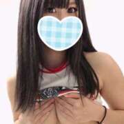 ヒメ日記 2025/01/14 13:55 投稿 けい♪ プリティーガール