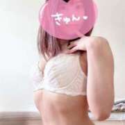 ヒメ日記 2025/02/08 12:15 投稿 けい♪ プリティーガール