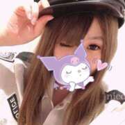 ヒメ日記 2025/04/07 12:11 投稿 けい♪ プリティーガール