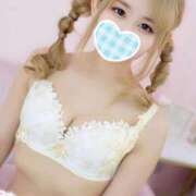 ヒメ日記 2025/04/16 10:45 投稿 けい♪ プリティーガール