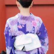 ヒメ日記 2025/05/25 16:25 投稿 けい♪ プリティーガール