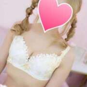 ヒメ日記 2025/08/12 13:05 投稿 けい♪ プリティーガール