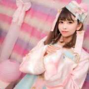 ヒメ日記 2025/08/13 19:35 投稿 けい♪ プリティーガール