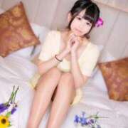 ヒメ日記 2025/10/13 12:05 投稿 けい♪ プリティーガール