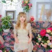 ヒメ日記 2025/11/03 22:48 投稿 けい♪ プリティーガール