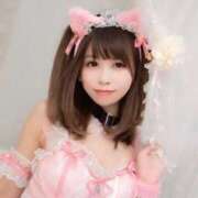 ヒメ日記 2025/11/27 12:03 投稿 けい♪ プリティーガール