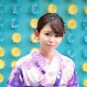 ヒメ日記 2026/01/08 22:05 投稿 けい♪ プリティーガール