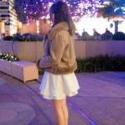 ヒメ日記 2026/01/22 11:05 投稿 けい♪ プリティーガール