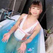 ヒメ日記 2026/02/06 17:17 投稿 けい♪ プリティーガール