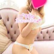 けい♪ 俳句ってなに？ プリティーガール