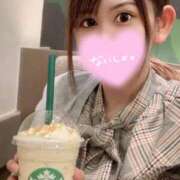 けい♪ 呑兵衛もたまにはスタバに行くんだよ← プリティーガール