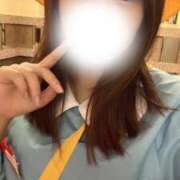 ヒメ日記 2026/03/07 11:59 投稿 けい♪ プリティーガール