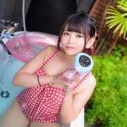 けい♪ 意外と… プリティーガール