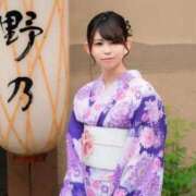 けい♪ イケメンかもしれない説← プリティーガール