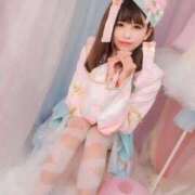 けい♪ お久しぶりぶり〜！ プリティーガール