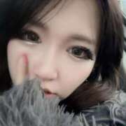 ヒメ日記 2025/01/28 19:28 投稿 鈴音(すずね)♥感度抜群エロ美女 美魔女コレクション