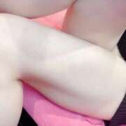 ヒメ日記 2025/01/29 00:47 投稿 鈴音(すずね)♥感度抜群エロ美女 美魔女コレクション