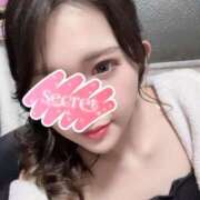 ヒメ日記 2025/02/05 17:53 投稿 鈴音(すずね)♥感度抜群エロ美女 美魔女コレクション