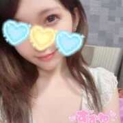 ヒメ日記 2025/02/20 20:53 投稿 鈴音(すずね)♥感度抜群エロ美女 美魔女コレクション