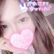 ヒメ日記 2025/04/10 01:09 投稿 鈴音(すずね)♥感度抜群エロ美女 美魔女コレクション