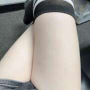 ヒメ日記 2025/04/25 01:44 投稿 鈴音(すずね)♥感度抜群エロ美女 美魔女コレクション