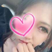 ヒメ日記 2025/05/05 23:42 投稿 鈴音(すずね)♥感度抜群エロ美女 美魔女コレクション