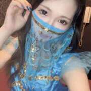 ヒメ日記 2025/05/12 18:11 投稿 鈴音(すずね)♥感度抜群エロ美女 美魔女コレクション