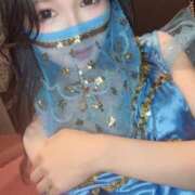 ヒメ日記 2025/05/16 01:52 投稿 鈴音(すずね)♥感度抜群エロ美女 美魔女コレクション