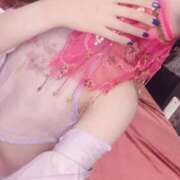 ヒメ日記 2025/05/18 13:01 投稿 鈴音(すずね)♥感度抜群エロ美女 美魔女コレクション