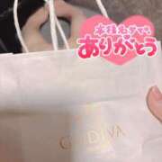 ヒメ日記 2025/06/01 00:42 投稿 鈴音(すずね)♥感度抜群エロ美女 美魔女コレクション