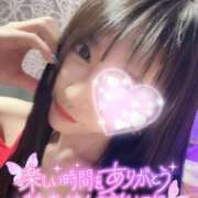 ヒメ日記 2025/07/01 18:09 投稿 鈴音(すずね)♥感度抜群エロ美女 美魔女コレクション