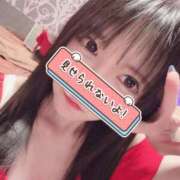 ヒメ日記 2025/07/01 18:14 投稿 鈴音(すずね)♥感度抜群エロ美女 美魔女コレクション