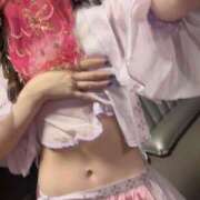 ヒメ日記 2025/07/08 19:15 投稿 鈴音(すずね)♥感度抜群エロ美女 美魔女コレクション