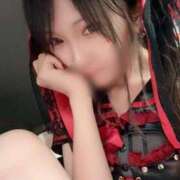 ヒメ日記 2025/08/18 20:29 投稿 鈴音(すずね)♥感度抜群エロ美女 美魔女コレクション