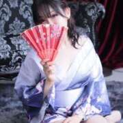 ヒメ日記 2025/08/21 13:57 投稿 鈴音(すずね)♥感度抜群エロ美女 美魔女コレクション