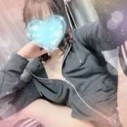 ヒメ日記 2025/08/28 14:30 投稿 鈴音(すずね)♥感度抜群エロ美女 美魔女コレクション