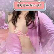 ヒメ日記 2025/08/29 17:35 投稿 鈴音(すずね)♥感度抜群エロ美女 美魔女コレクション