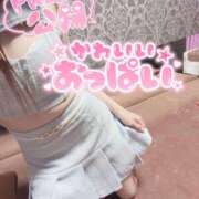 ヒメ日記 2025/09/10 17:02 投稿 鈴音(すずね)♥感度抜群エロ美女 美魔女コレクション