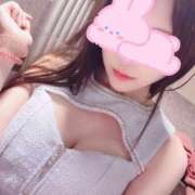 ヒメ日記 2025/10/02 15:46 投稿 鈴音(すずね)♥感度抜群エロ美女 美魔女コレクション