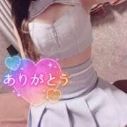 ヒメ日記 2025/10/02 15:53 投稿 鈴音(すずね)♥感度抜群エロ美女 美魔女コレクション