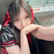 ヒメ日記 2025/10/09 16:19 投稿 鈴音(すずね)♥感度抜群エロ美女 美魔女コレクション