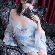 ヒメ日記 2025/10/10 10:01 投稿 鈴音(すずね)♥感度抜群エロ美女 美魔女コレクション