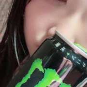 鈴音(すずね)♥感度抜群エロ美女 お礼💌Kくん❤️ 美魔女コレクション