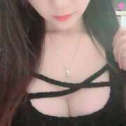 ヒメ日記 2026/01/03 18:35 投稿 鈴音(すずね)♥感度抜群エロ美女 美魔女コレクション