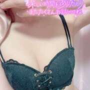 鈴音(すずね)♥感度抜群エロ美女 お礼💌Yくん❤️ 美魔女コレクション