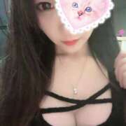 鈴音(すずね)♥感度抜群エロ美女 出勤しました🫶💓 美魔女コレクション