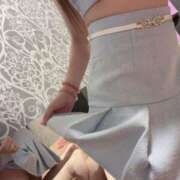 鈴音(すずね)♥感度抜群エロ美女 特別な悦び、お届けします💓 美魔女コレクション