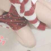 ヒメ日記 2025/12/05 10:30 投稿 モコ アロマリラックスリゾート 甲府店