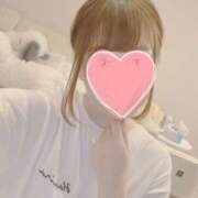 モコ 7日目♡ アロマリラックスリゾート 甲府店